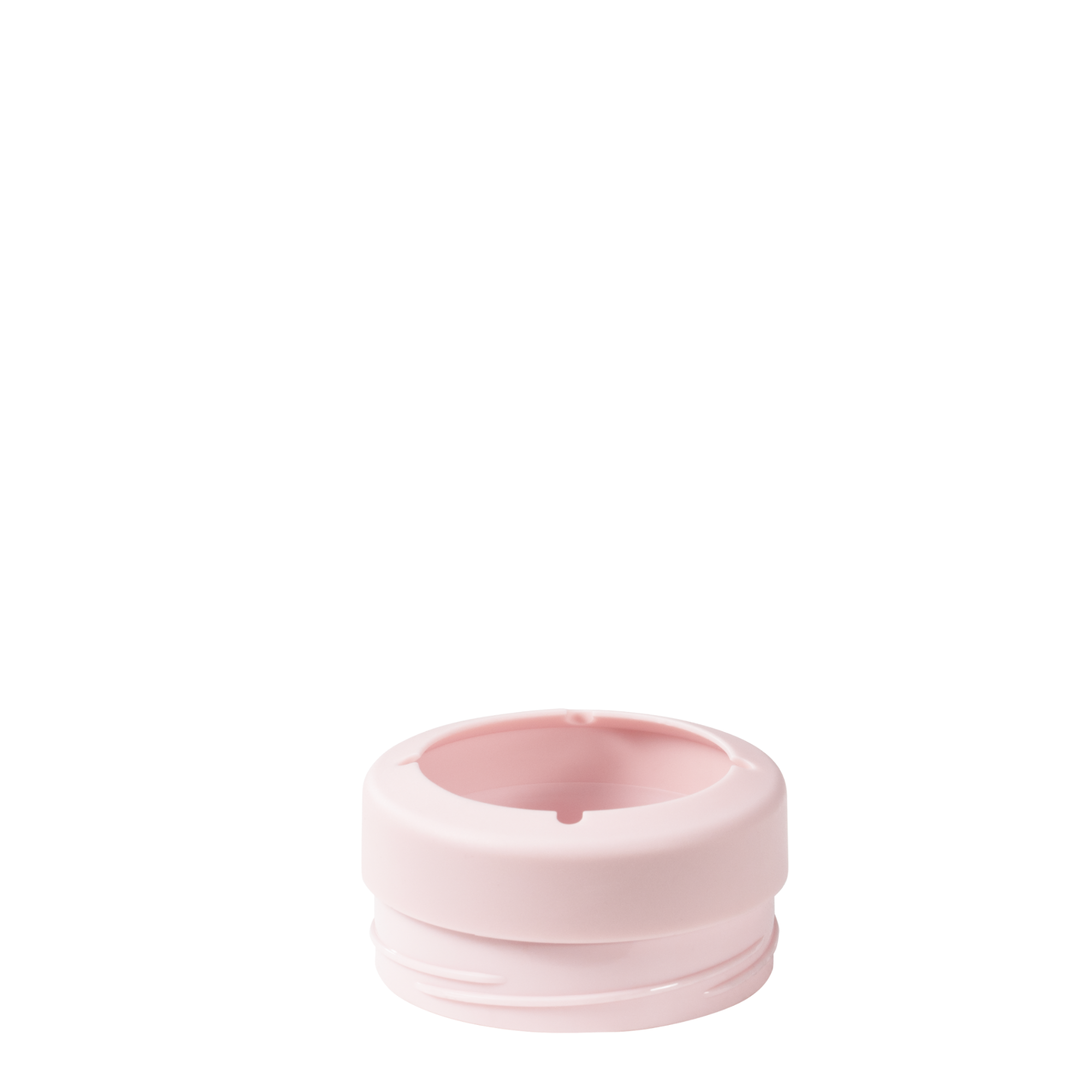 Wildrose