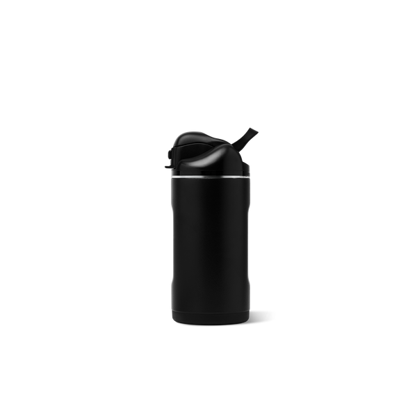 Black TCQ9