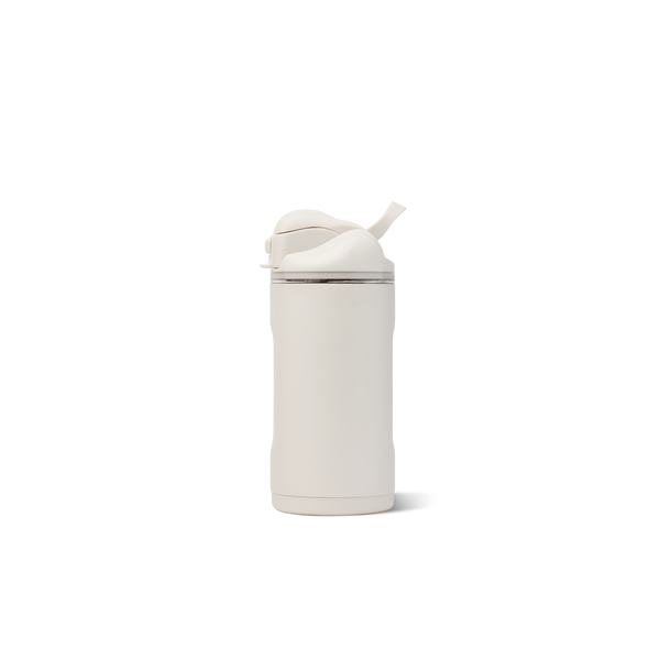 Linen V4