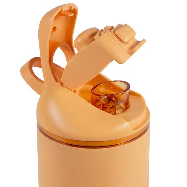 Marigold U5