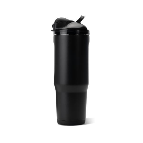 Black L7