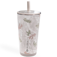 Everyday Tumbler