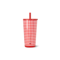 Everyday Tumbler