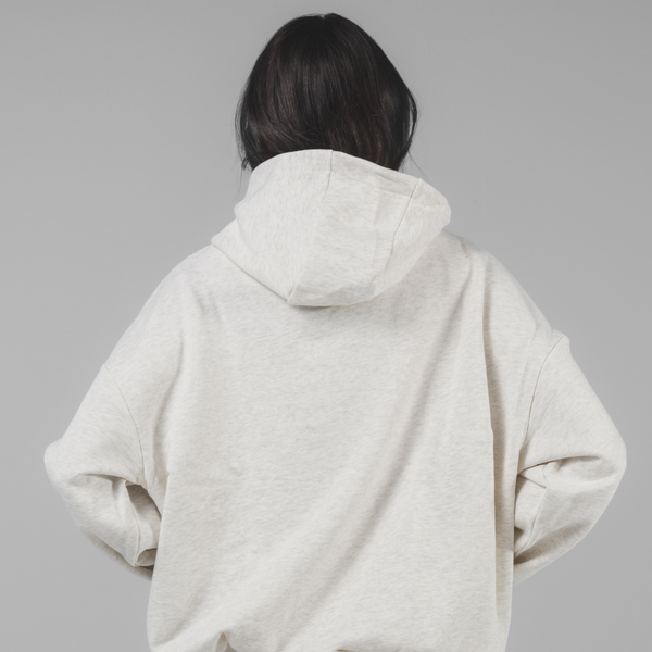 Hoodie UX3W