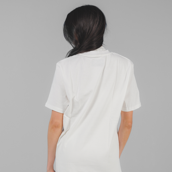 Daily Oversized Tee DABH