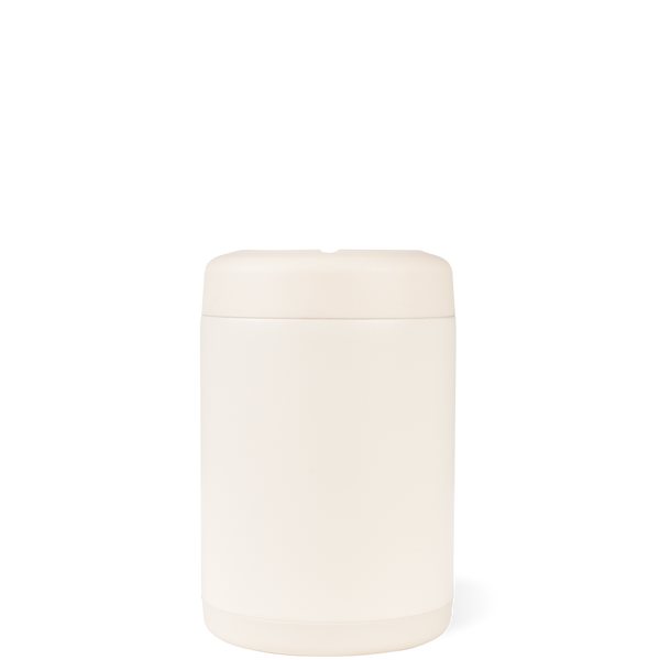 Cream RYMN