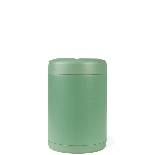 Sage Q9