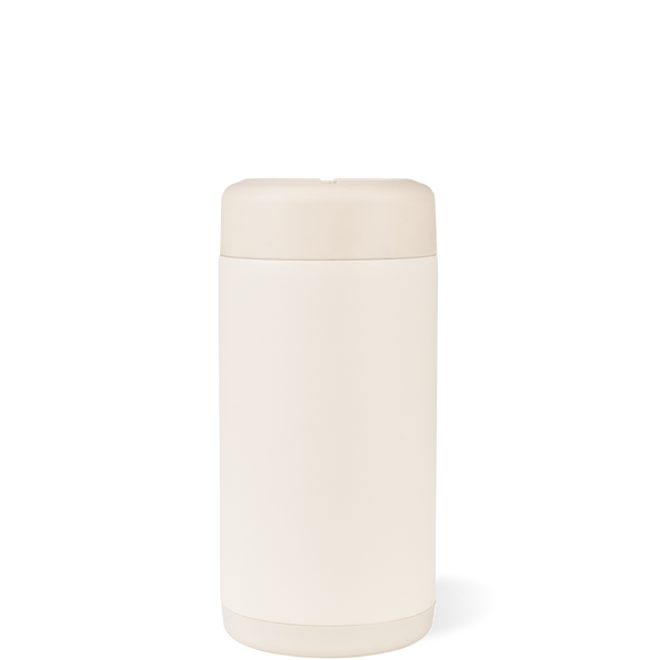 Cream T3CD