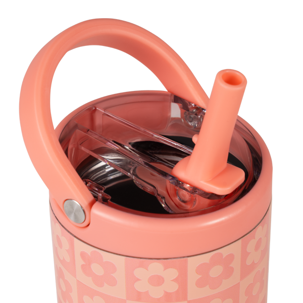 Daisy Checkers H9