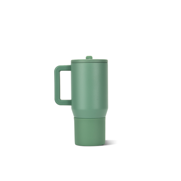 Sage T2