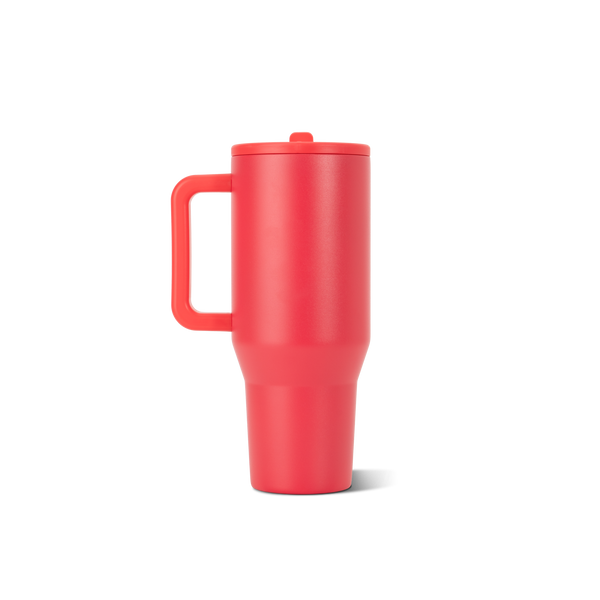Fruit Punch MH6M
