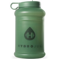 Pro Jug V2