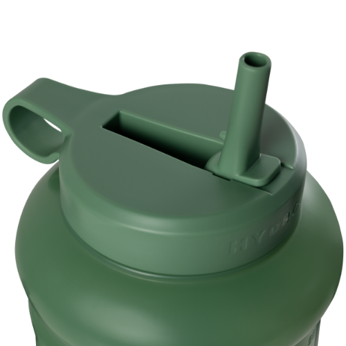 Sage D6V4