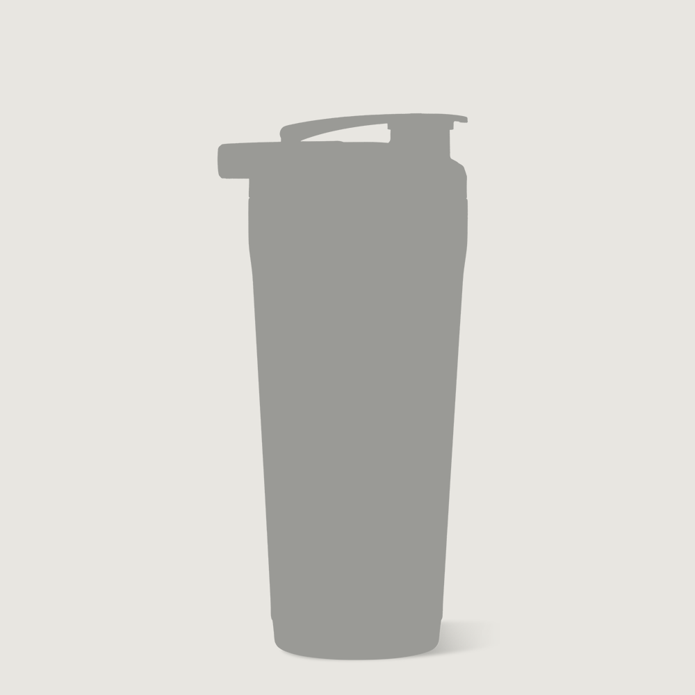 Shaker